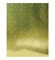 Gold Foil Star Stickers 1/2" – 780 Pack Shiny Reward Stickers for Teachers, Students & Crafts